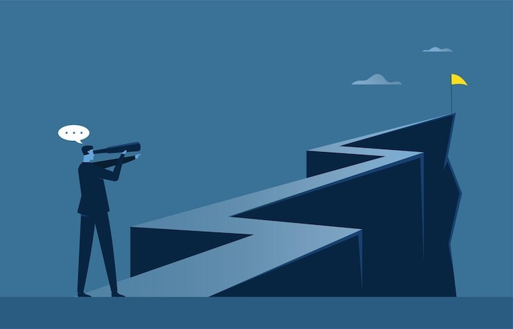 VR Software Solutions